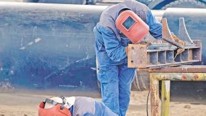 TÜRKONFED Başkanı Sönmez: Tek pazara, tek tedarikçiye bağımlılık artık stratejik risk