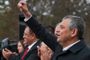 Ara seçim: Özel'in dört halkalı stratejisi ve hedefleri