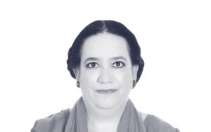 Ortadoğu’nun papatya falı: Anlaşılıyor, anlaşılmıyor…