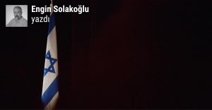 En kolayı İsrail’deki İsrail’i yenmek