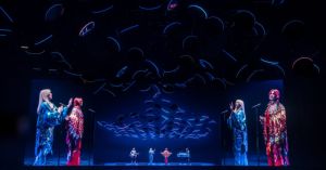 5. Will AI kill tribute bands?