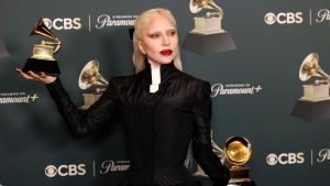 Biglietti online per Lady Gaga, ma l’annuncio era una truffa