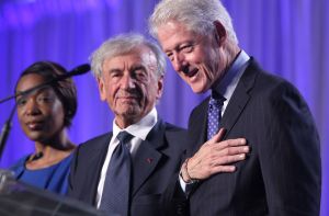 The Holocaust Is Misunderstood. It’s Our Fault