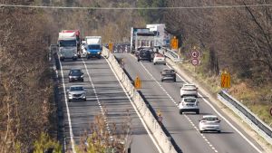 FiPiLi, un’altra estate di passione. “Ma nel 2027 partiranno i lavori”