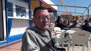 Terribile incidente: Massimo Forconi sbanda con l’auto, muore a 67 anni finendo contro un muro