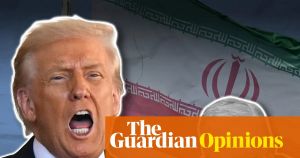 The Iran war has heightened the nuclear and climate threat. Australia must help the world step back from the brink