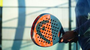 Dove giocare a padel in Lombardia: guida tra Milano e dintorni