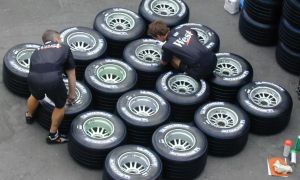 Katerim pnevmatikam lahko letos sploh zaupate?