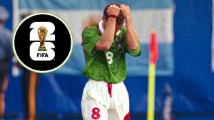 El quinto partido: El “fantasma” psicológico de la Selección mexicana en Mundiales