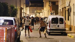 Abans de la contrició