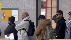 Elogi de l’immigrant