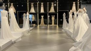 ¿Qui pot reconstruir Pronovias?