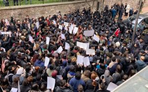 CHP, erken seçim ve birleşik direniş ihtimalleri