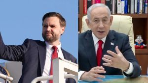 Iran-US tried to negotiate peace in Islamabad, Netanyahu call changed everything: Know how