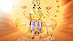 Mesha Sankranti 2026: Is it on April 13 or 14? Check exact date, punya kaal rituals