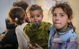 Australia’s pre-emptive strike against Iranian asylum seekers