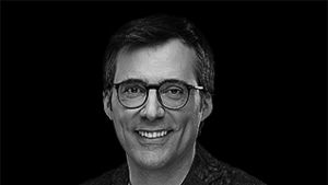 La OTAN: aliada de todos, menos de Trump