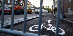 Erkänn att Såggatan blev ett fiasko