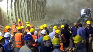 Trasporti Ferrovia chiusa, disagi per i pendolari