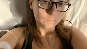 In memoria di Giusy Mirabile: 