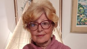 La Liberazione raccontata con musiche e versi