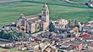 El papel clave de la mujer rural en el ámbito de la despoblación