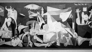 Guernica / Gernika