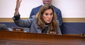 The Insulting DIGNITY Act