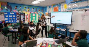 Critical Race Theory: On the Ropes but Lingering