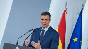 Pulso Político | El Gobierno de Sánchez miente y atraca a los autónomos