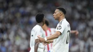 Sin autocrítica, sin razón y sin vergüenza