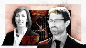 Las versiones de los dos exconsejeros señalados ahora por la crisis del carbón del Principado: uno dice que solo sabía 