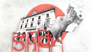 ¿Cuántos millones ingresa Gijón por impuestos cada año? Las cifras superan las previsiones del Ayuntamiento