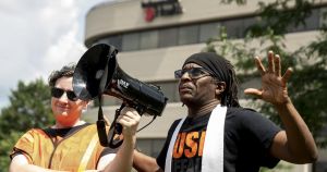 Another Voice: Climate justice is economic justice – Gov Hochul's must not undermine NYS climate law