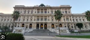 Livorno, quarantenne ritenuto responsabile di spaccio: la corte d’appello dovrà pronunciarsi di nuovo