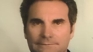 Addio a Magni. Amico del Prato e della città