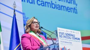 ’Infiltrazioni’, ecco gli antidoti. Il grazie alle forze dell’ordine