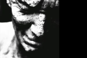 ¿Por qué Dios permite el dolor en el mundo?