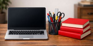 Said Nursi ve Türkiye’de Kardeşlik İkliminin Güçlendirilmesi Paneli Sahabeler Şehri Diyarbakır’da Yapıldı