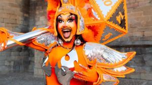 Entrevista a Barda Petarda: l'homofòbia que no marxa