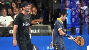 Los wildcard: un mal necesario