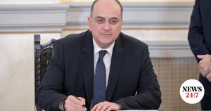 Μακάριος και “άριστος”, μετά ή άνευ πτυχίου…