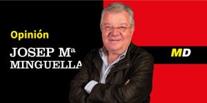 Confiemos en estos chicos y en Flick