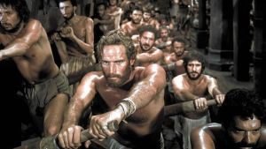 Setmana Santa, tradició i folklore