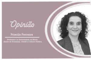 “Coelhinho da Páscoa, o que trazes...”