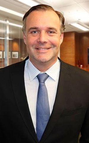 André Luiz Andrade dos Santos: Os efeitos da tributação das empresas de apostas on-line