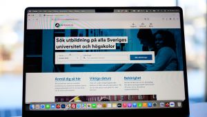 Här är utbildningarna som gör dig arbetslös