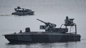 Finance durable: les exclusions éthiques s’affinent