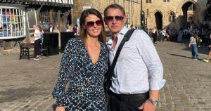 Man took his own life after ‘devastating’ botched dental treatment in Turkey