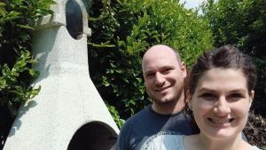 Strage di Suviana, due anni dopo. Il dolore della famiglia D’Andrea: “Ale era la nostra vita, continuate a indagare”